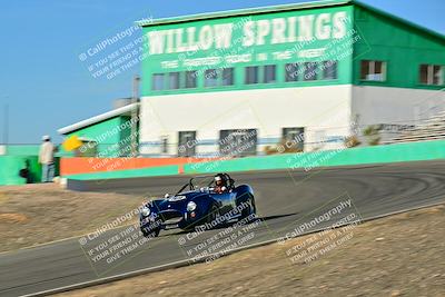 media/Oct-26-2025-West Coast Racing (Sun) [[131b992cb6]]/Yellow Group/Session 1 (Turn 4b)/